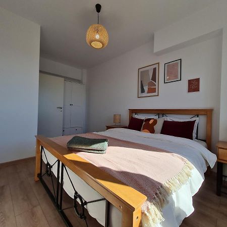 Jasmine Residence New Duplex Apartment 布拉索夫 外观 照片