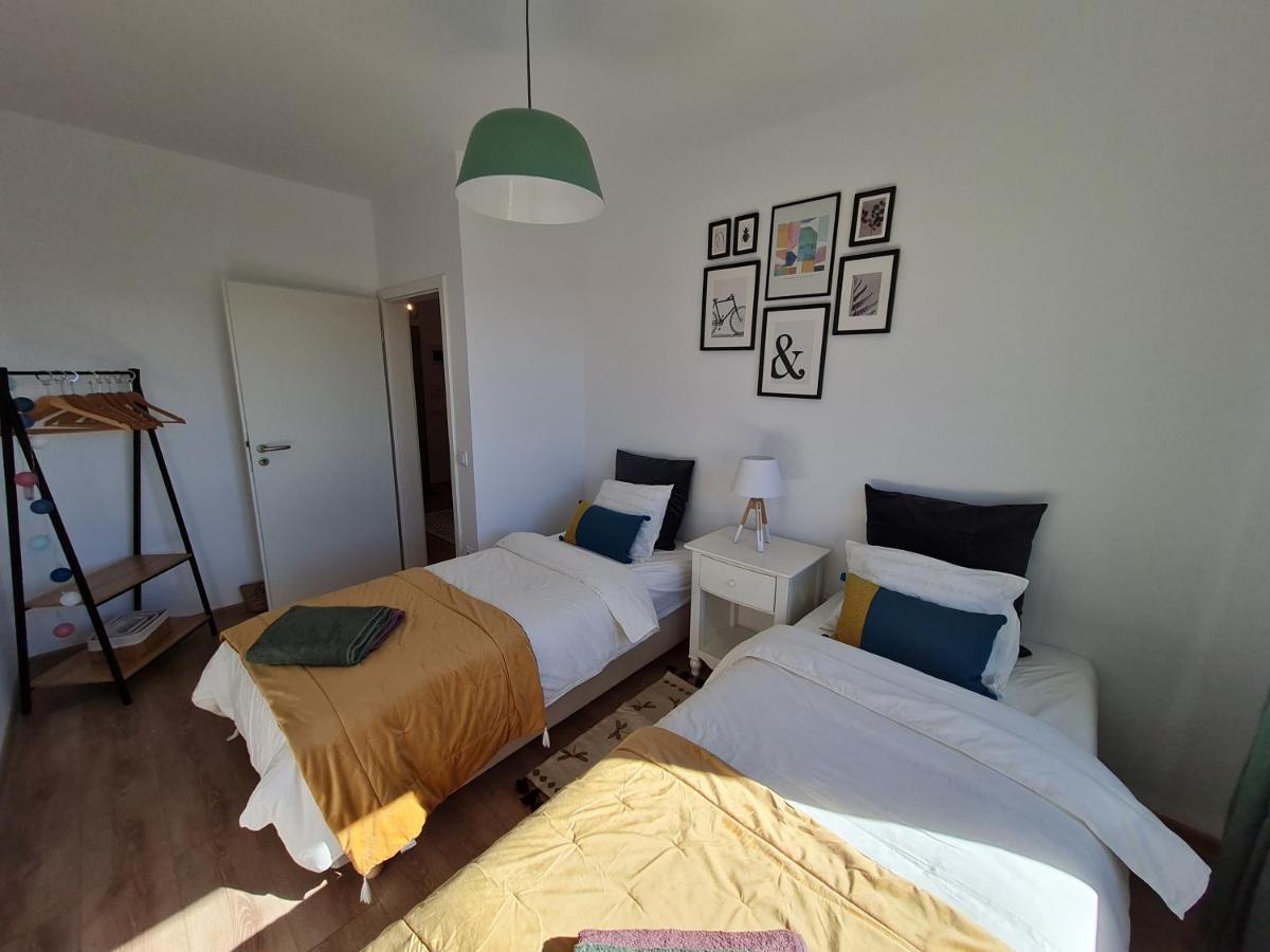 Jasmine Residence New Duplex Apartment 布拉索夫 外观 照片